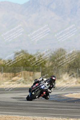 media/Jan-16-2026-CVMA Friday Practice (Fri) [[6f2bf47531]]/4-Racer 3-NRS/Session 4 (Turn 2 Exit)/